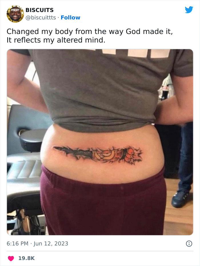 People-Roasting-Grimes-Tattoos-Twitter