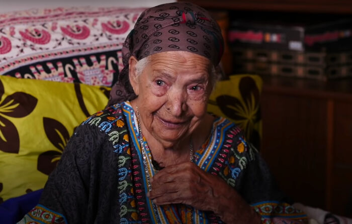 This Is The Heartwarming Love Story Of An Elderly Couple Who Have Been Married For 91 Years This Is The Heartwarming Love Story Of An Elderly Couple Who Have Been Married For 91 Years