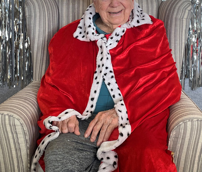 Couple Calls It Quits After Wife Refuses To House Husband’s “Medically Needy” Parents