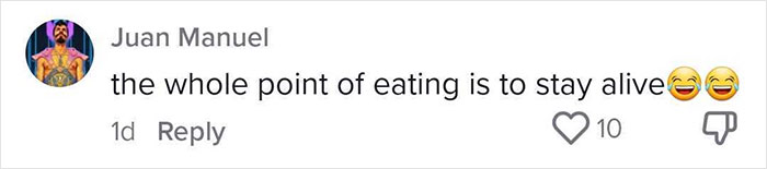 “White People Food” Is The New, Unexpected Trend In China