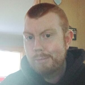 jamiemcdevitt96 avatar