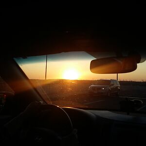 lunacelestia09 avatar