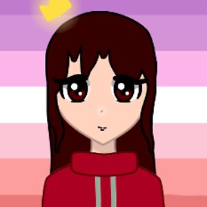 the-lesbian-roach avatar