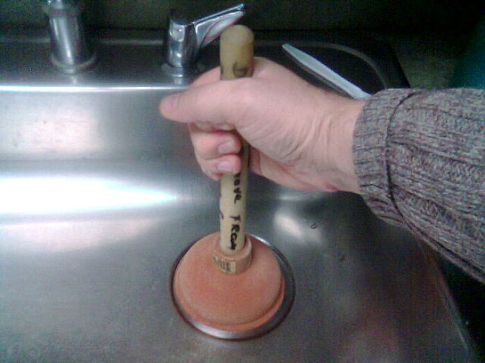 30 Things That People Have Learned Never To Buy Cheap, As Shared In This Online Community