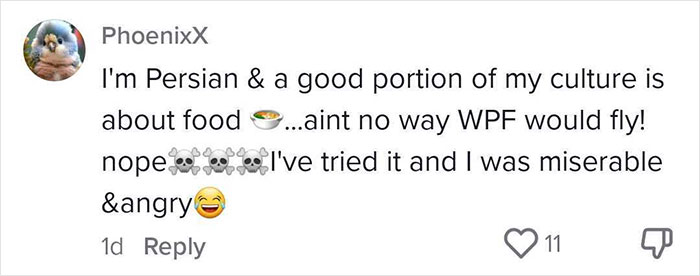 “White People Food” Is The New, Unexpected Trend In China