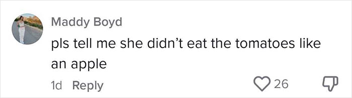 “White People Food” Is The New, Unexpected Trend In China