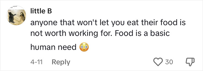 "The Family Was So Upset It Was Ruining Their Plans": Chef Shares The Story Of How She Quit Working For Ridiculous Family "The Family Was So Upset It Was Ruining Their Plans": Chef Shares The Story Of How She Quit Working For Ridiculous Family