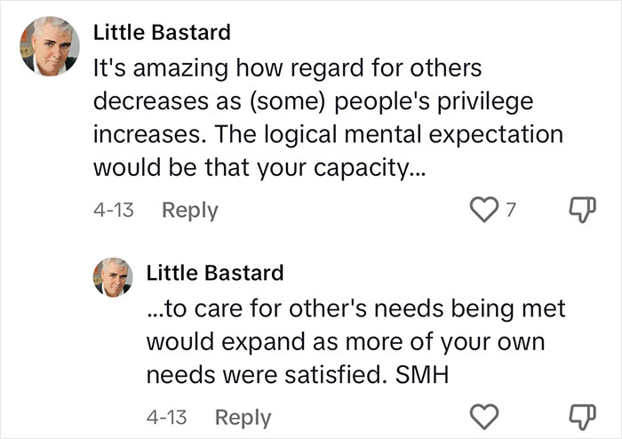 "The Family Was So Upset It Was Ruining Their Plans": Chef Shares The Story Of How She Quit Working For Ridiculous Family "The Family Was So Upset It Was Ruining Their Plans": Chef Shares The Story Of How She Quit Working For Ridiculous Family