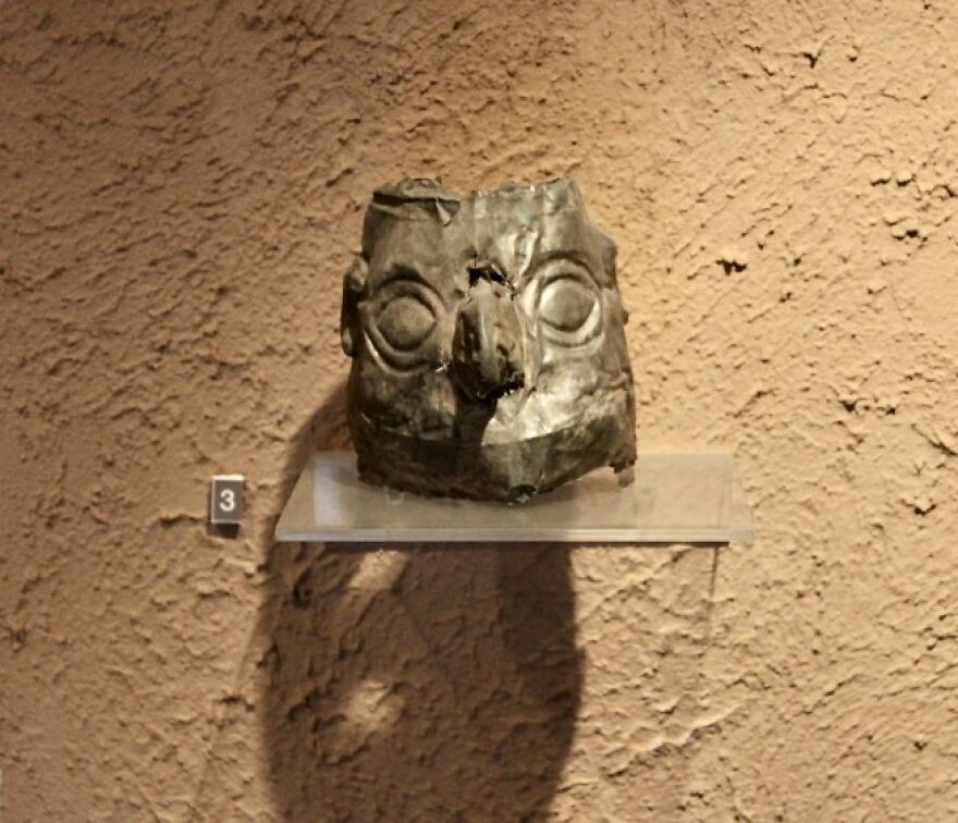 I Visited Puruchuco And Here Are The Highlight From My Trip I Visited Puruchuco And Here Are The Highlight From My Trip