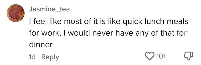 “White People Food” Is The New, Unexpected Trend In China “White People Food” Is The New, Unexpected Trend In China