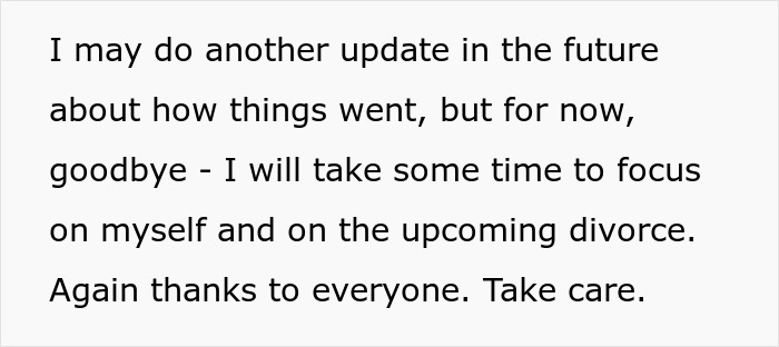 “My Wife Is Not The Woman I Used To Know. She Let The Fame Get To Her” “My Wife Is Not The Woman I Used To Know. She Let The Fame Get To Her”