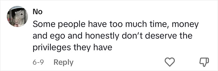"The Family Was So Upset It Was Ruining Their Plans": Chef Shares The Story Of How She Quit Working For Ridiculous Family "The Family Was So Upset It Was Ruining Their Plans": Chef Shares The Story Of How She Quit Working For Ridiculous Family