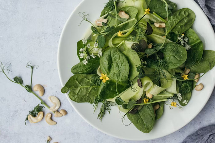 “White People Food” Is The New, Unexpected Trend In China “White People Food” Is The New, Unexpected Trend In China