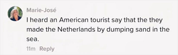 American-Tourists-Doing-Embarrassing-Things
