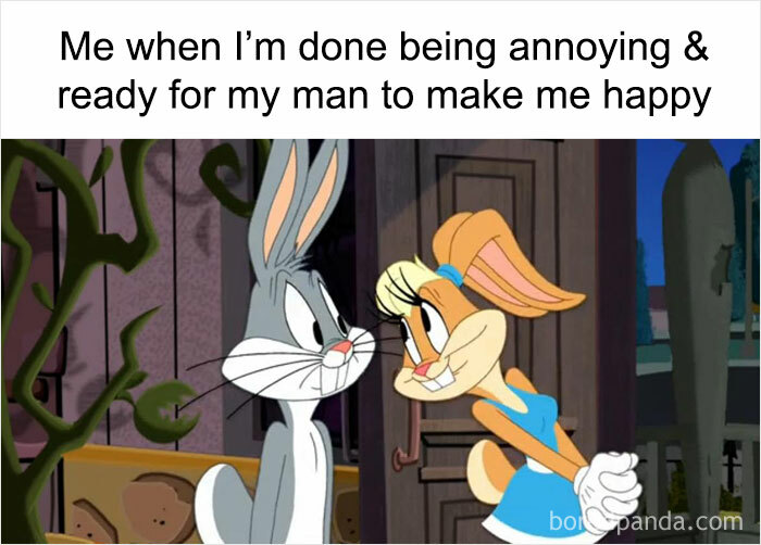 Wholesome-Romantic-Relationship-Memes