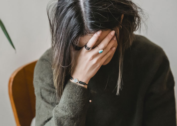 "The Family Was So Upset It Was Ruining Their Plans": Chef Shares The Story Of How She Quit Working For Ridiculous Family "The Family Was So Upset It Was Ruining Their Plans": Chef Shares The Story Of How She Quit Working For Ridiculous Family