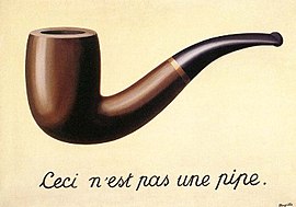 270px-MagrittePipe.jpg