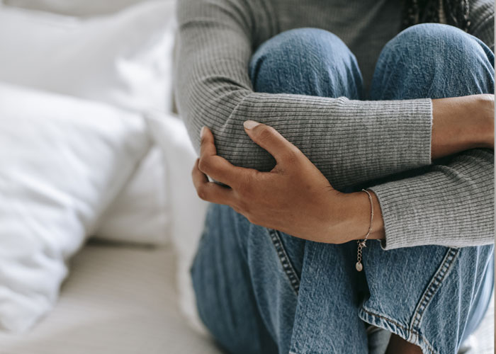 "The Family Was So Upset It Was Ruining Their Plans": Chef Shares The Story Of How She Quit Working For Ridiculous Family "The Family Was So Upset It Was Ruining Their Plans": Chef Shares The Story Of How She Quit Working For Ridiculous Family