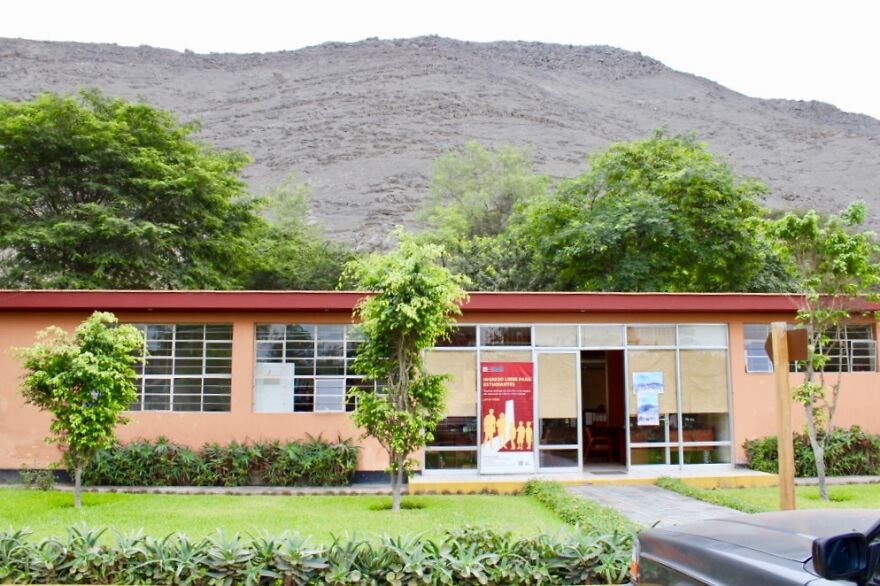 I Visited Puruchuco And Here Are The Highlight From My Trip I Visited Puruchuco And Here Are The Highlight From My Trip