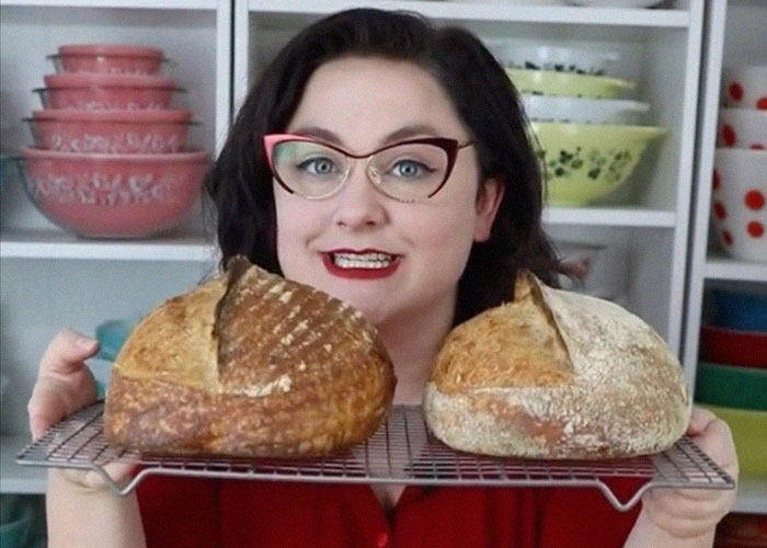 "The Family Was So Upset It Was Ruining Their Plans": Chef Shares The Story Of How She Quit Working For Ridiculous Family "The Family Was So Upset It Was Ruining Their Plans": Chef Shares The Story Of How She Quit Working For Ridiculous Family