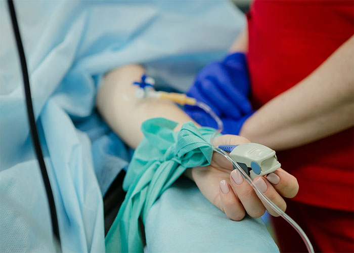 15 Médicos comentan señales aparentemente inofensivas que no deberías ignorar