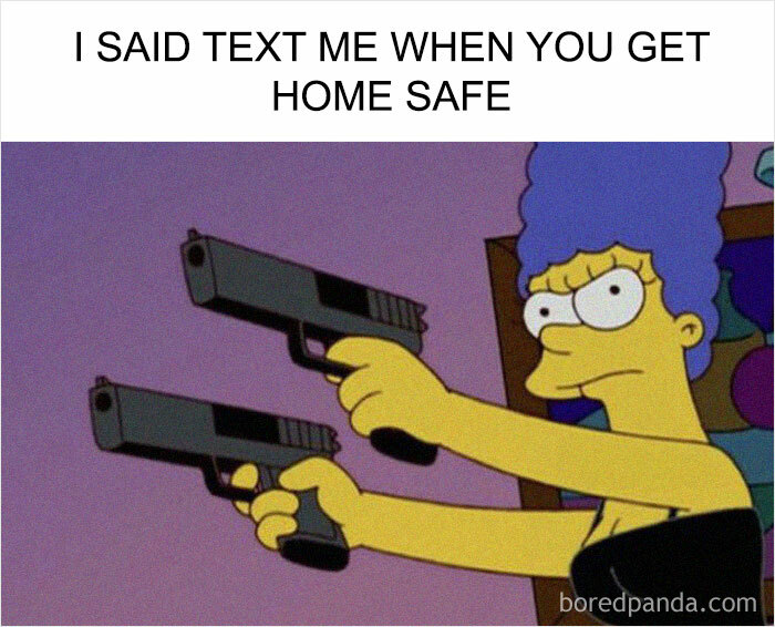 Wholesome-Romantic-Relationship-Memes