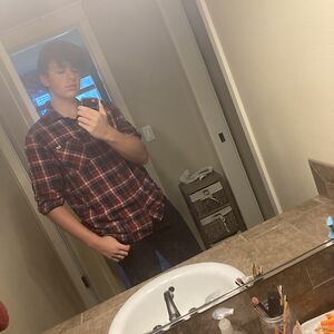 caedenpecaut_1 avatar