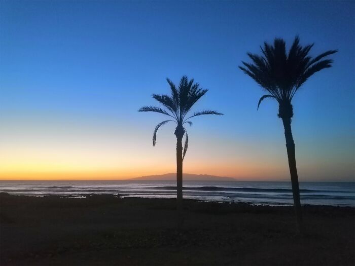 "Skyness" By Jacopo Gambini Rossano