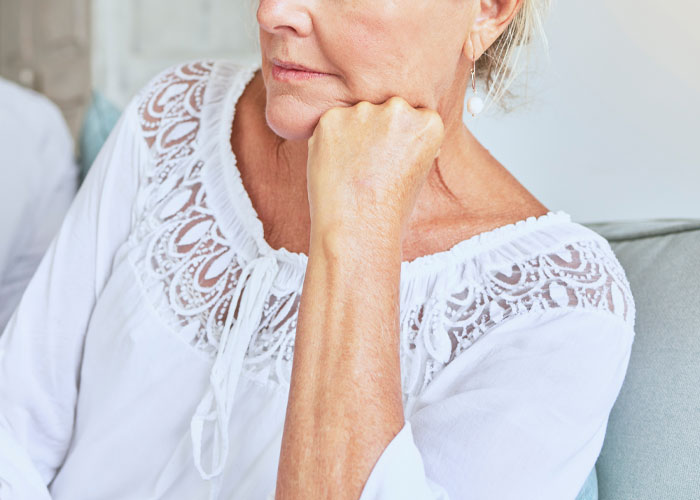 Bride Comes Up With A Brilliant Punishment For Anyone Who Shows Up In White To The Wedding After Seeing What MIL Plans On Wearing Bride Comes Up With A Brilliant Punishment For Anyone Who Shows Up In White To The Wedding After Seeing What MIL Plans On Wearing