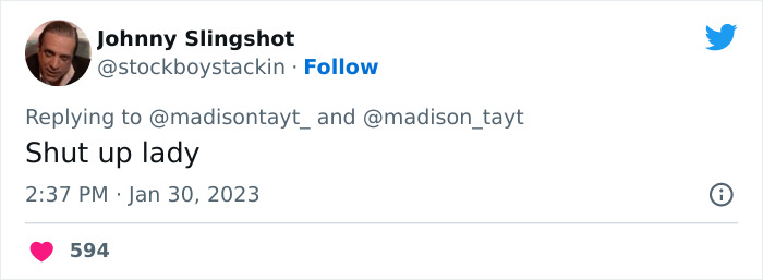 “I’m Sorry, But Unless It’s A Trained Service Dog, Your Dog Simply Does Not Need To Come With You On All Your Errands”: Woman’s Thread About Dogs Goes Viral On Twitter “I’m Sorry, But Unless It’s A Trained Service Dog, Your Dog Simply Does Not Need To Come With You On All Your Errands”: Woman’s Thread About Dogs Goes Viral On Twitter