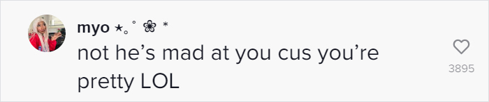 “Anytime We Sat Down To Eat After That, My Food Was Paid For”: Guy Asks GF To Split The Check And It Backfires “Anytime We Sat Down To Eat After That, My Food Was Paid For”: Guy Asks GF To Split The Check And It Backfires