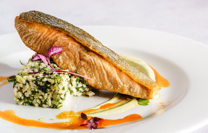 35 Times People Didn't Want To Be Rude And Ate These Crazy Dishes