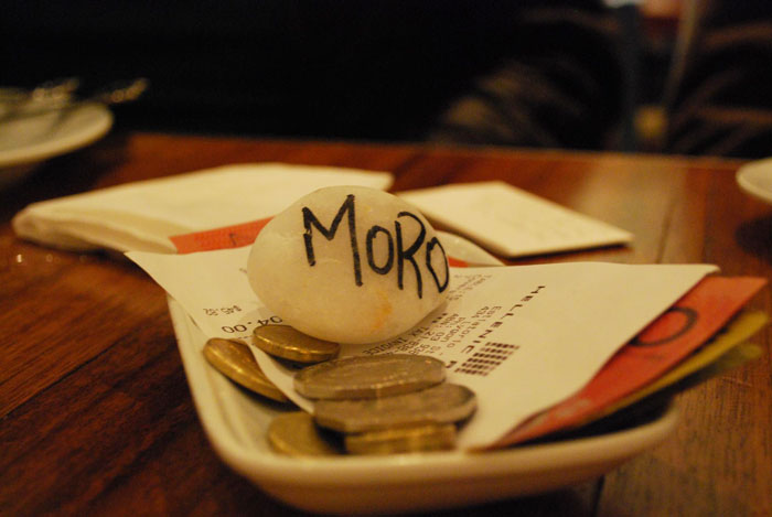 “[Am I The Jerk] For Refusing To Pay For My Bf’s Food On His Birthday And Getting Him Banned From A Restaurant?”