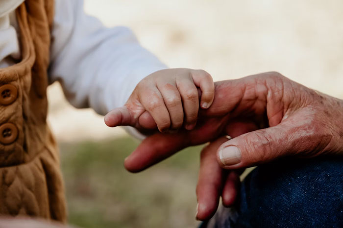 "Why Do So Many People, Especially Older Folks, Refuse To Understand?": People Discuss The Younger Generation’s Refusal To Have Kids "Why Do So Many People, Especially Older Folks, Refuse To Understand?": People Discuss The Younger Generation’s Refusal To Have Kids