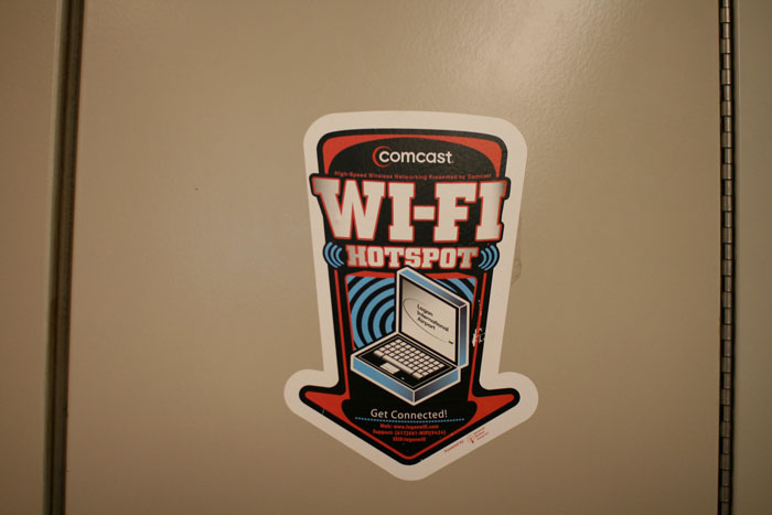 IT Guy Takes Internet Down For The Whole Company As Owners Want Employees To Be 'More Productive' IT Guy Takes Internet Down For The Whole Company As Owners Want Employees To Be 'More Productive'