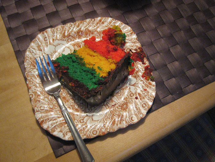 Parents Get Deserved Punishment For Not Appreciating Their Daughter When She Goes No-Contact Parents Get Deserved Punishment For Not Appreciating Their Daughter When She Goes No-Contact