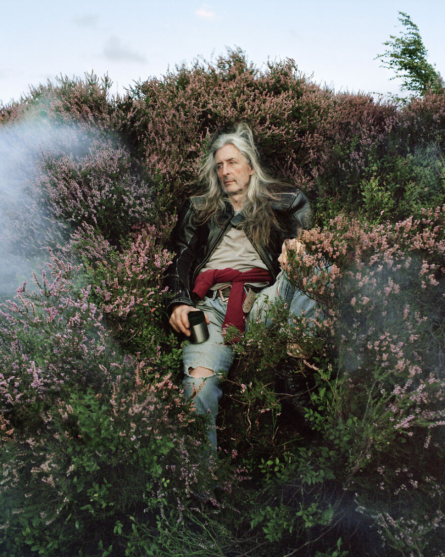 Discover The Winners: The Independent Photographer Has Announced The Winners And Finalists Of Its Portrait Photography Contest (10 Pics) Discover The Winners: The Independent Photographer Has Announced The Winners And Finalists Of Its Portrait Photography Contest (10 Pics)