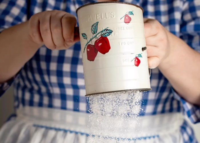 "The Family Was So Upset It Was Ruining Their Plans": Chef Shares The Story Of How She Quit Working For Ridiculous Family "The Family Was So Upset It Was Ruining Their Plans": Chef Shares The Story Of How She Quit Working For Ridiculous Family