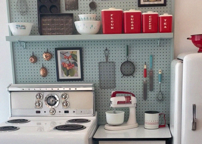 "The Family Was So Upset It Was Ruining Their Plans": Chef Shares The Story Of How She Quit Working For Ridiculous Family "The Family Was So Upset It Was Ruining Their Plans": Chef Shares The Story Of How She Quit Working For Ridiculous Family