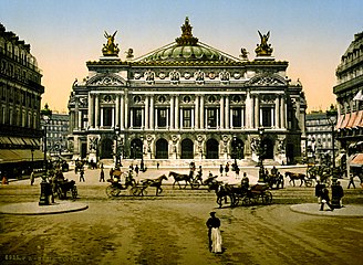 328px-The_Opera_House_Paris_France_ca_1890-1900-64902db832c45.jpg