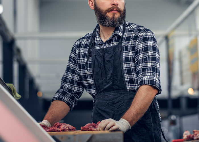 "Enjoy Staying Late To Do My Job”: Deli Worker Maliciously Complies, Leaving Manager To Suffer The Consequences "Enjoy Staying Late To Do My Job”: Deli Worker Maliciously Complies, Leaving Manager To Suffer The Consequences