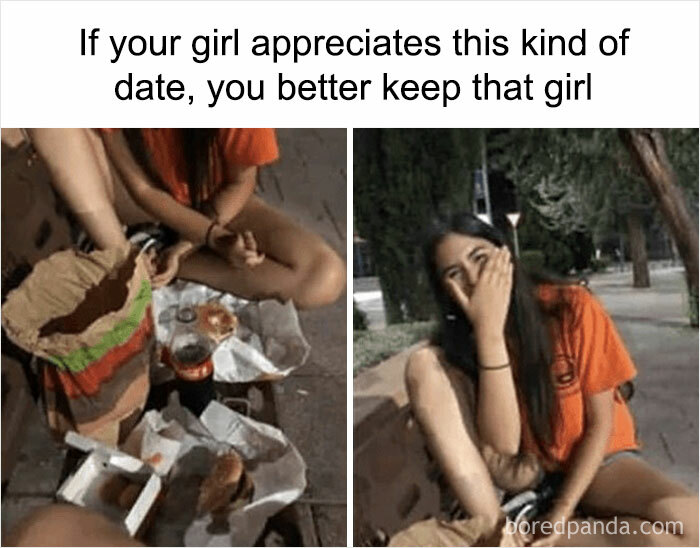 Wholesome-Romantic-Relationship-Memes