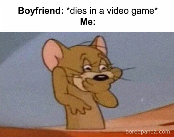 Wholesome-Romantic-Relationship-Memes