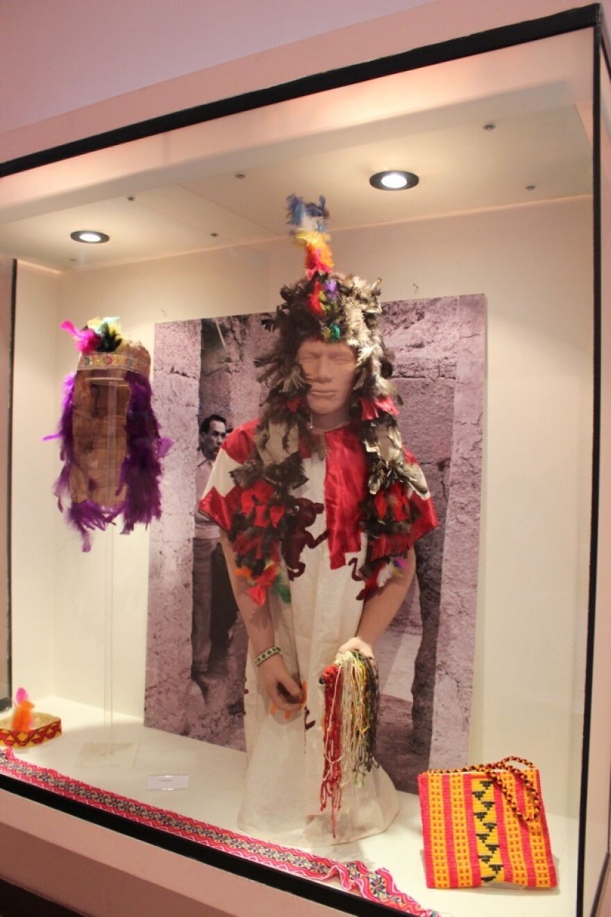 I Visited Puruchuco And Here Are The Highlight From My Trip I Visited Puruchuco And Here Are The Highlight From My Trip