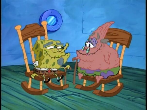392573185-20130805204826_21Spongebob_and_Pat_Old-842080312-6478d68e32df6.jpg