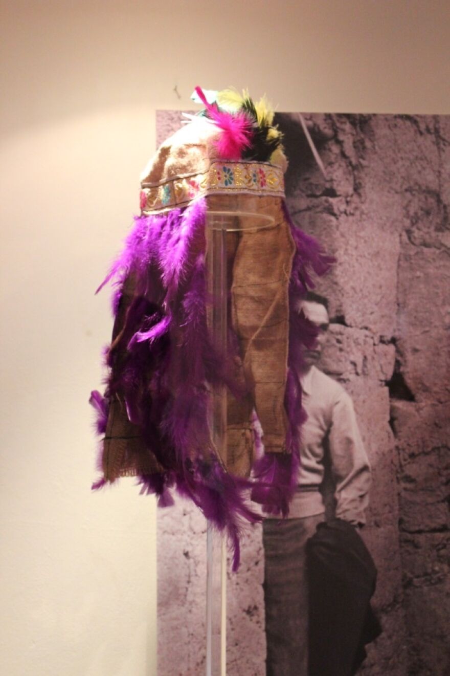 I Visited Puruchuco And Here Are The Highlight From My Trip I Visited Puruchuco And Here Are The Highlight From My Trip