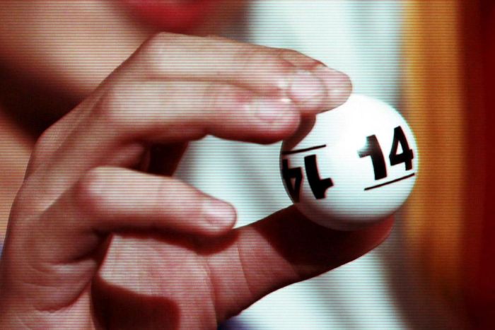 Mathematician Explains The Basic ‘Hack’ He Used To Win The Lottery 14 Times, Australia Even Had To Pass New Laws To Stop Him