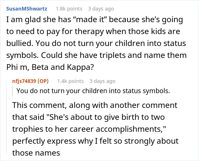 Man Gets Uninvited From Sister's Wedding Because He Advised Her Not To Give Her Twins Names They Will Be Bullied For