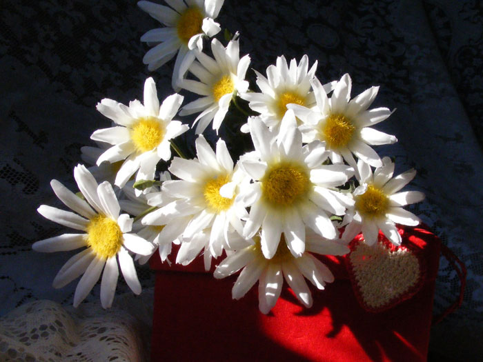 Man Helps A Random Customer Who Happens To Be “The Least Romantic Man On The Planet” Pleasantly Surprise His Wife With A Thoughtful Gift Man Helps A Random Customer Who Happens To Be “The Least Romantic Man On The Planet” Pleasantly Surprise His Wife With A Thoughtful Gift