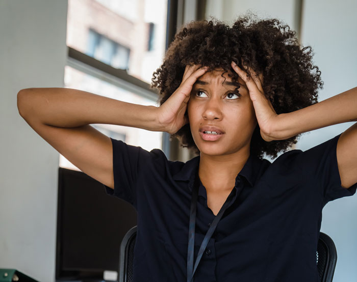 Employee Teaches Coworker A Lesson In Laziness By Creating Deceptively Easy Descriptions For Actually Hard Tasks Employee Teaches Coworker A Lesson In Laziness By Creating Deceptively Easy Descriptions For Actually Hard Tasks